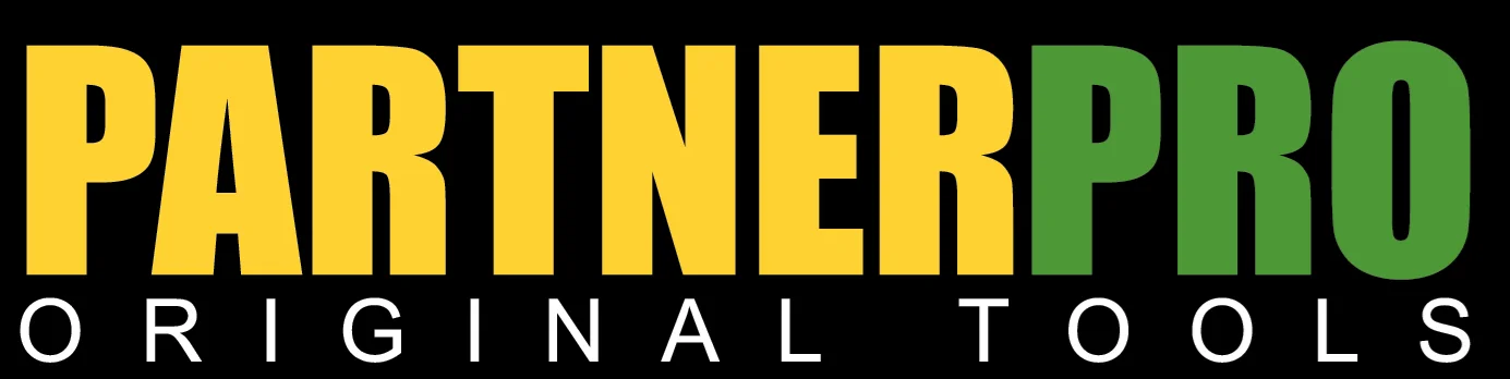PARTNER PRO